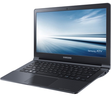 Samsung ATIV Book NP905S3G-K06NL