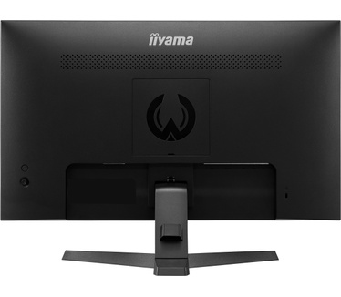 Iiyama G-Master G2740HSU-B1
