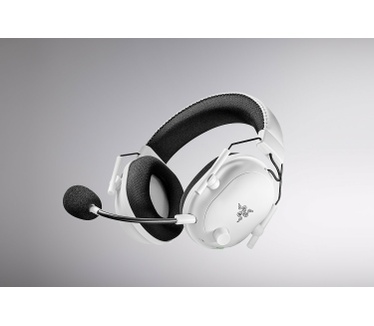 Razer BlackShark V2 Pro Wireless Wit