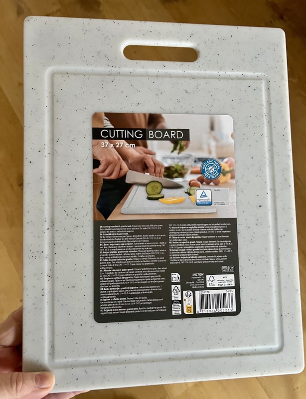 Afbeeldingslocatie: https://tweakers.net/i/5WD907J7m1cHccZ6rFU7GuOd4eQ=/x800/filters:strip_icc():strip_exif()/f/image/gE5D9W2KUoi1C4Qh5FiHod7y.jpg?f=fotoalbum_large