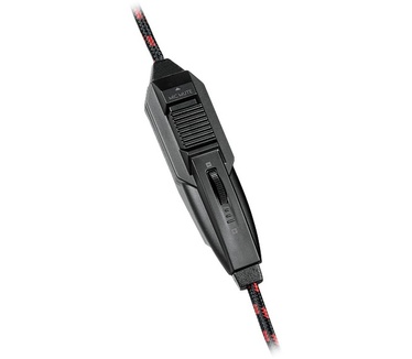 Speedlink MAXTER Stereo Headset