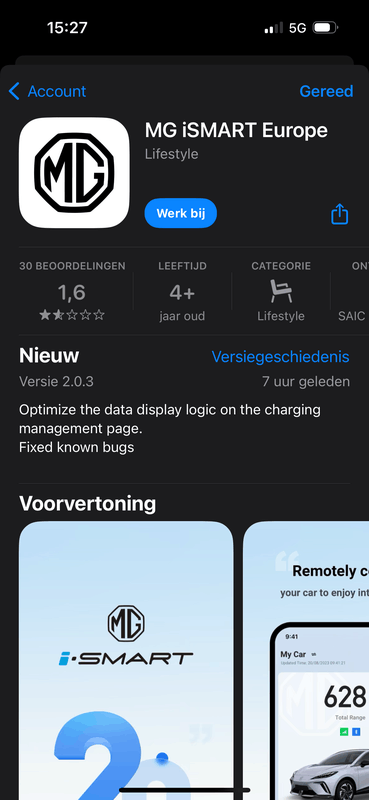 Afbeeldingslocatie: https://tweakers.net/i/5WEQ0qFlcTn2Io2TqPW4Q2ZtfxE=/x800/filters:strip_exif()/f/image/ANwZz33y0rwUZrB5vWAanlWd.png?f=fotoalbum_large