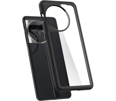 Spigen ACS05803