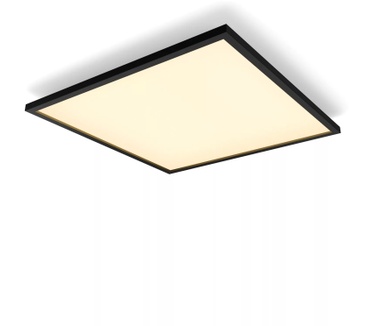 Philips Aurelle, vierkant paneel