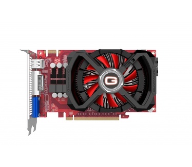 Gainward GeForce GTX 560 1024MB