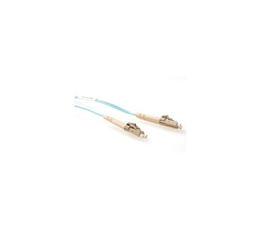 Advanced Cable Technology RL9651