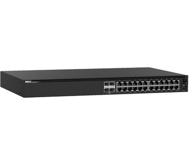 Dell N1124P-ON