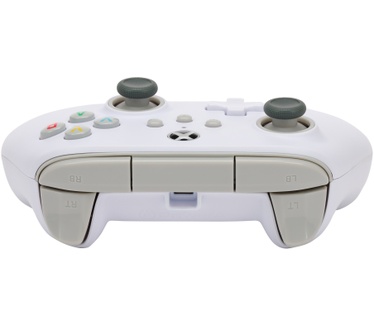 PowerA 1519365-01 Wit