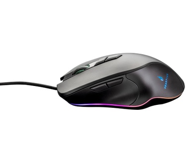 Verbatim SureFire Martial Claw Gaming Mouse