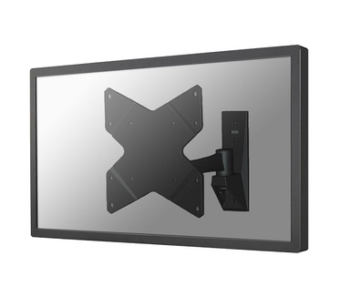 Newstar FPMA-W825