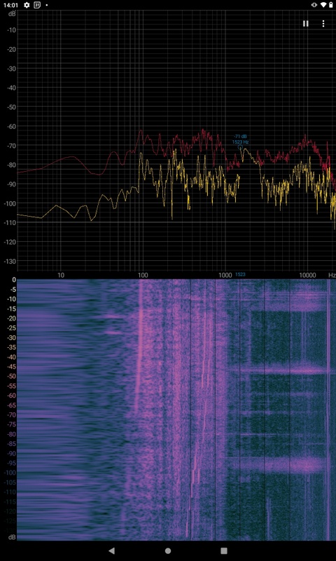 Afbeeldingslocatie: https://tweakers.net/i/5WKE-1J-YDwPqkaJQ1-iRshSORI=/x800/filters:strip_icc():strip_exif()/f/image/HaLxpEunGmjynXsrgziuHGuS.jpg?f=fotoalbum_large