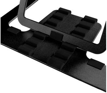 Newstar laptop stand