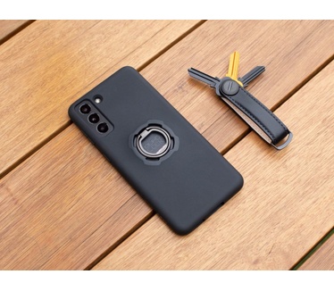 Quad Lock Case