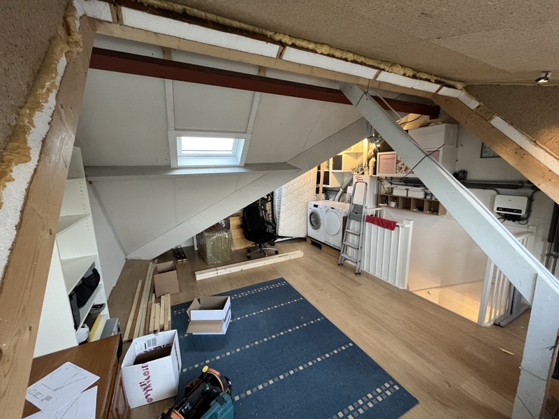 Afbeeldingslocatie: https://tweakers.net/i/5WLCqSRlLLgeUJRJbqgi_mJGNDA=/800x/filters:strip_icc():strip_exif()/f/image/xINsN9hG5xMXeh7QmGsmETEU.jpg?f=fotoalbum_large