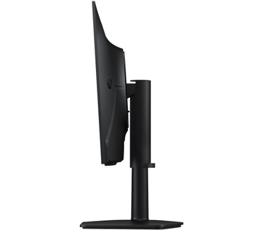 Samsung 27" Odyssey OLED G7 G70SH Gaming Monitor