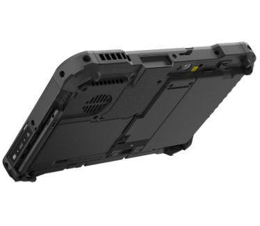 Panasonic TOUGHBOOK FZ-G2 MK1 10,1" tablet - WWAN + GPS - 16 GB - 512GB SSD- WIN 11 P