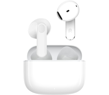 Honor CHOICE Earbuds X7e Active