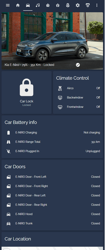 Afbeeldingslocatie: https://tweakers.net/i/5WNug6NnthiapL0pJYURUwTfjzg=/x800/filters:strip_exif()/f/image/VjtpuwFZsynWIIMxyMS6Kjna.png?f=fotoalbum_large