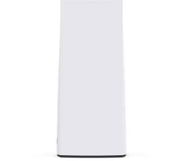 Linksys Atlas Pro 6, 2-pack