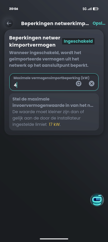 Afbeeldingslocatie: https://tweakers.net/i/5WP2LJ36G3oWC-FZb39Tvr1rL2A=/x800/filters:strip_exif()/f/image/kI6hWSU55SW2MiDu72xZ8m3K.png?f=fotoalbum_large