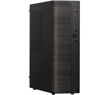 ASUS V501SV-05210H041W