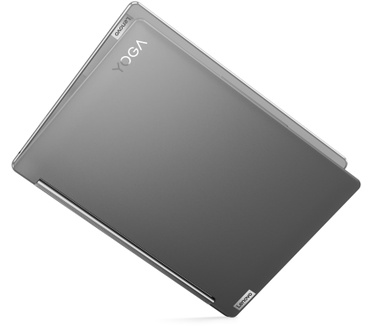 Lenovo Yoga 9 14IRP8 (83B10027MH)