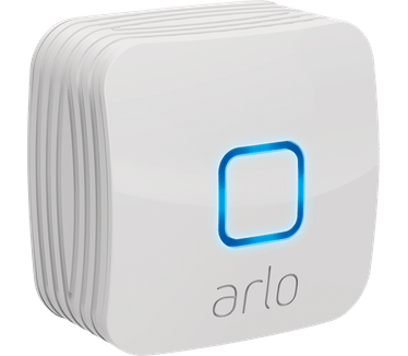 Arlo ABB1000 (ABB1000-100PES)