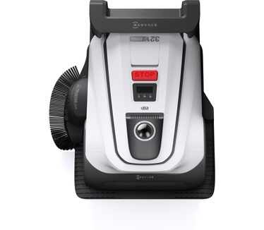 Ecovacs GOAT A1600 LiDAR PRO EU