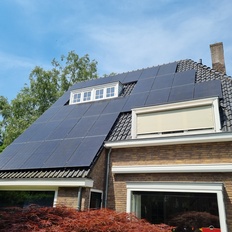 Afbeeldingslocatie: https://tweakers.net/i/5WSuviO09nHya9xc8jG8FzbZlWo=/232x232/filters:strip_icc():strip_exif()/f/image/zrBPqMQGLMI3gSfnoH7jX47T.jpg?f=fotoalbum_tile