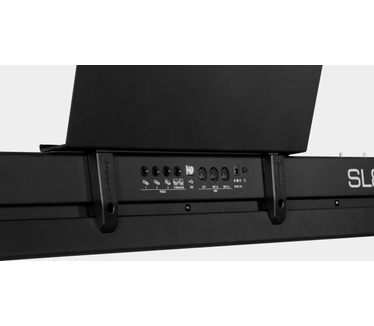 Studiologic SL Music Stand