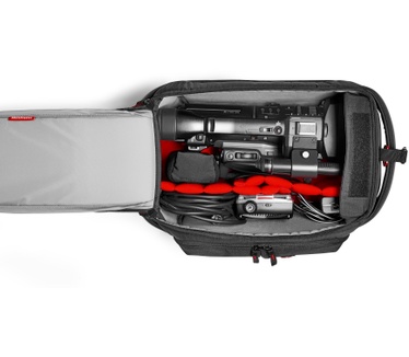 Manfrotto MB PL-CC-191N