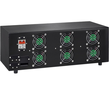 PowerWalker EC240 - 8A