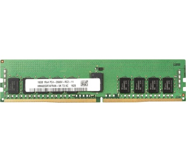HP 3PL82AA