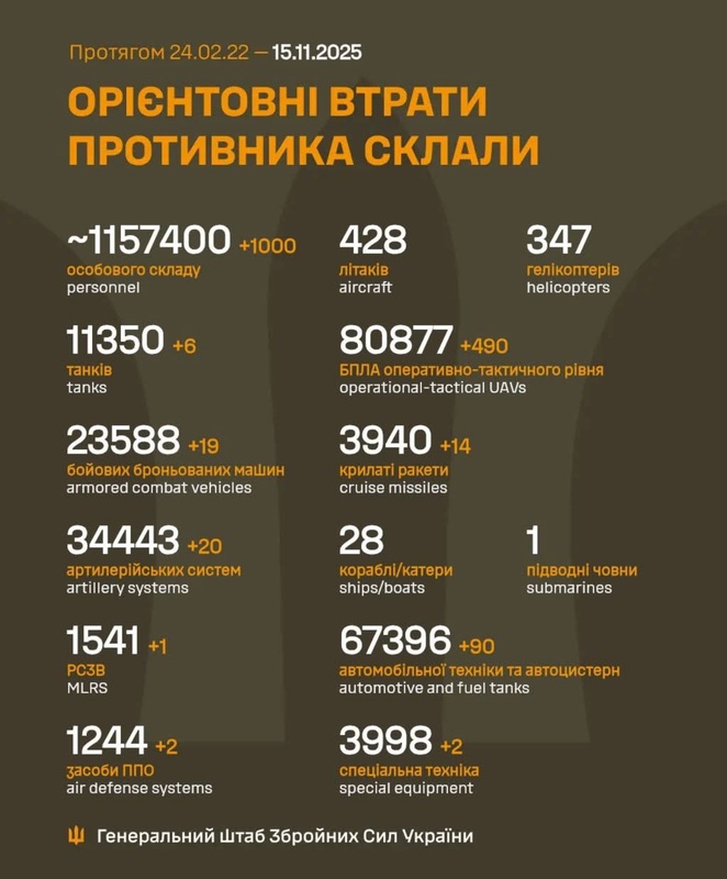 Afbeeldingslocatie: https://tweakers.net/i/5WWWqUQVLUix38CNzop20NjuCUs=/x800/filters:strip_icc():strip_exif()/f/image/2rJcynw3JeMsGQiWxVEA6XYc.jpg?f=fotoalbum_large