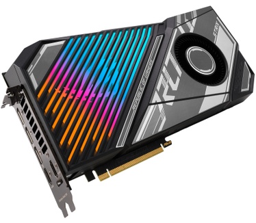 ASUS ROG-STRIX-LC-RTX3090TI-24G-GAMING