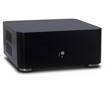 Inter-Tech A80
