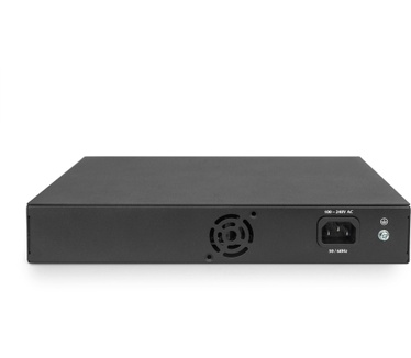Digitus DN-80112-2