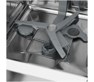 Beko BDFN36641XD