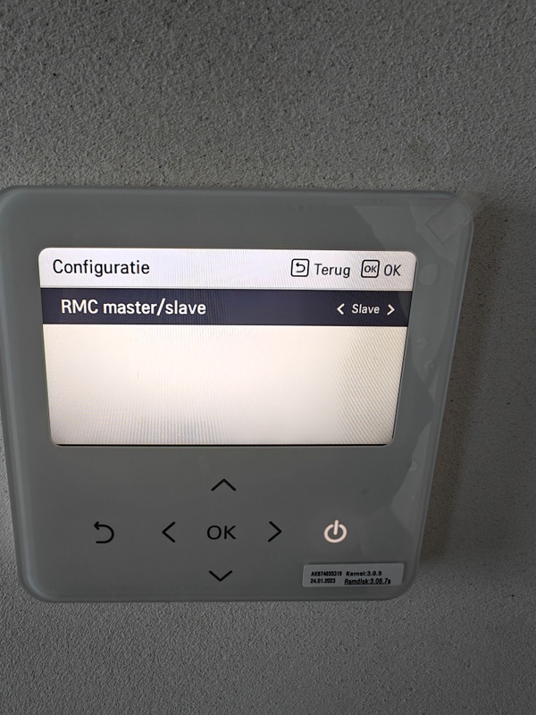 Afbeeldingslocatie: https://tweakers.net/i/5WZrp0wJp3MMPUA6aKpWPW-Wh8o=/x800/filters:strip_icc():strip_exif()/f/image/Jijk4JLja2Ew07caMS5rPima.jpg?f=fotoalbum_large