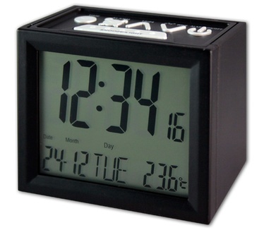 TechnoLine WT 199