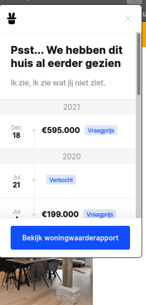 Afbeeldingslocatie: https://tweakers.net/i/5W_KrvH32kWtJgZ1Kc6LLwpzrEU=/full-fit-in/4000x4000/filters:no_upscale():fill(white):strip_exif()/f/image/ydYZOLCWZs74oBikW1uHwWHh.png?f=user_large