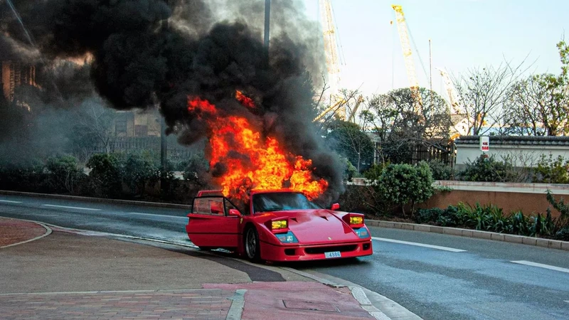 Afbeeldingslocatie: https://tweakers.net/i/5W_Rw4SHtotovL2cXyWW4I9qq0M=/800x/filters:strip_exif()/f/image/Q0GsESbbVVZ6HHEWoazl9GHd.webp?f=fotoalbum_large