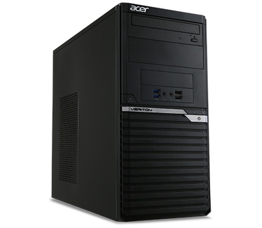 Acer M6670G