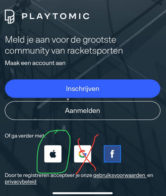 Afbeeldingslocatie: https://tweakers.net/i/5WbEMxaxwL5w99yhBufXYtIPruk=/x800/filters:strip_exif()/f/image/nwGxDXmRqXyoSHDJma2iuQk5.png?f=fotoalbum_large
