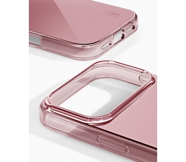 iDeal of Sweden IDMRCMS-I2561P-482