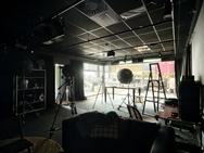 Cameratest - Ultrawide