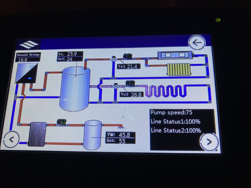 Afbeeldingslocatie: https://tweakers.net/i/5WdUloExNSrfqPlc7cX_4ytPJZs=/800x/filters:strip_icc():strip_exif()/f/image/3zzCO1hT4sMdF64vtGvAlp5g.jpg?f=fotoalbum_large