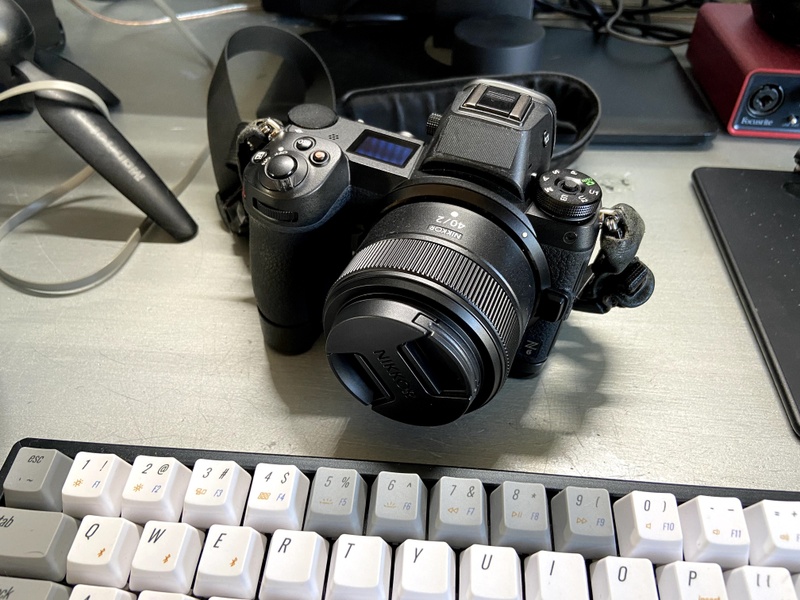 Afbeeldingslocatie: https://tweakers.net/i/5WeGN1aiDWnX8-Y2VmbxqgYjf_Y=/800x/filters:strip_icc():strip_exif()/f/image/09mnlpndSwCWo3mlTGdRUEca.jpg?f=fotoalbum_large