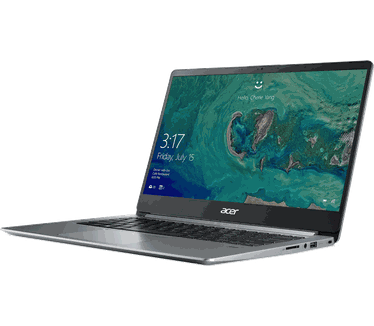 Acer Swift 1 SF114-32 P5FF