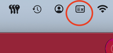 Afbeeldingslocatie: https://tweakers.net/i/5WeizyGUJp39FqB-orMfg08qgC0=/fit-in/4000x4000/filters:no_upscale():strip_exif()/f/image/7T75AAU1hpKxQfmT7YJj3wDS.png?f=user_large